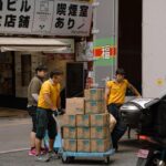 Latest Amazon Japan supplier AZ-Com Maruwa to adopt yen stablecoin JPYC for payments in Cryptocurrency