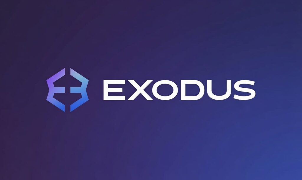 Latest Exodus Is Cutting a Quarter of Its Staff — Here’s the Crypto Bet Behind