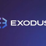 Latest Exodus Is Cutting a Quarter of Its Staff — Here’s the Crypto Bet Behind