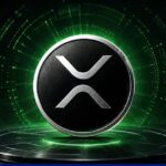 Latest Ripple Launches Ripple Mint for Institutional RLUSD Stablecoin Management in Cryptocurrency