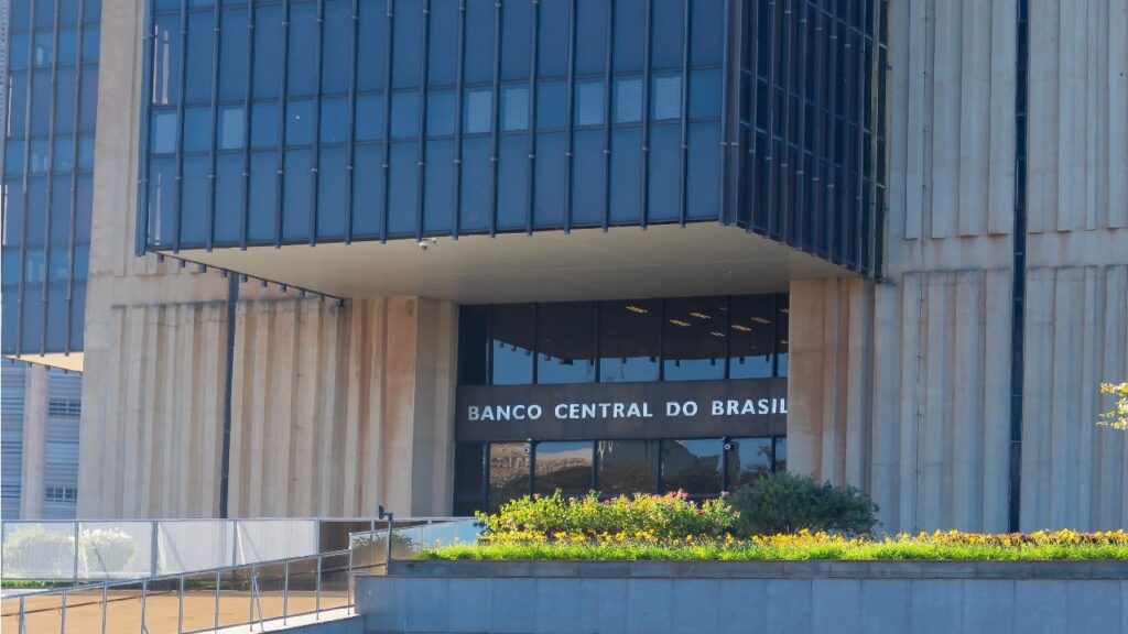 Latest Stablecoins Eclipse Bitcoin in Brazil as Demand Hits $14.68B in Cryptocurrency