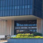Latest Stablecoins Eclipse Bitcoin in Brazil as Demand Hits $14.68B in Cryptocurrency