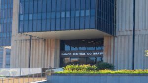 Latest Stablecoins Eclipse Bitcoin in Brazil as Demand Hits $14.68B in Cryptocurrency