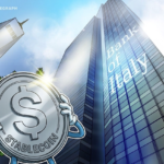 Latest Bank of Italy finds no consistent cost advantage for stablecoin remittances in Cryptocurrency