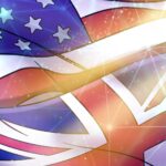 Latest US, UK reaffirm support for stablecoins, tokenization in joint financial regulation talks in Cryptocurrency