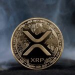 Latest XRP Open Interest Climbs Above Average as Price Slips Near $1.02 in Cryptocurrency