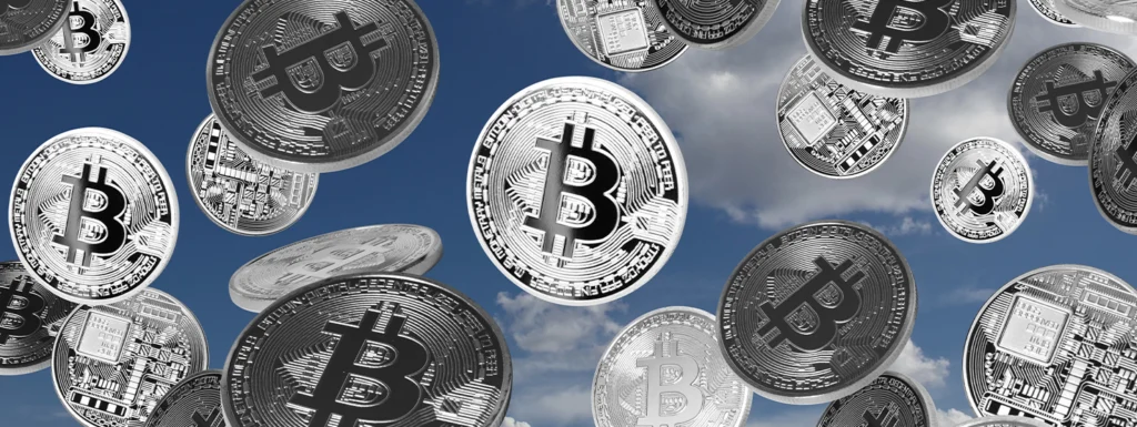Latest Digital assets lead 26% of APAC cross-border payment discussions in Cryptocurrency