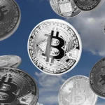Latest Digital assets lead 26% of APAC cross-border payment discussions in Cryptocurrency
