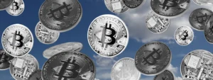 Latest Digital assets lead 26% of APAC cross-border payment discussions in Cryptocurrency