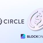 Latest Circle CEO Allaire Maps Stablecoins’ Next Act as Global Payment Rails in Cryptocurrency
