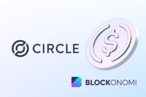 Latest Circle CEO Allaire Maps Stablecoins’ Next Act as Global Payment Rails in Cryptocurrency