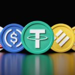 Latest Treasury Proposes Stablecoin Licensing Rules Under GENIUS Act in Cryptocurrency
