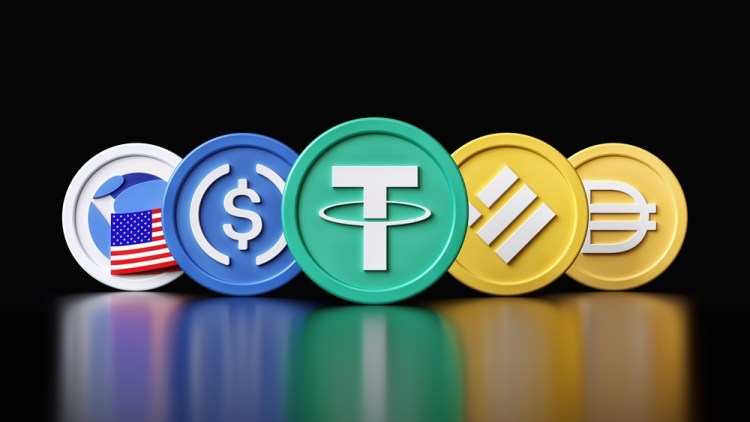 Latest Treasury Proposes Stablecoin Licensing Rules Under GENIUS Act in Cryptocurrency