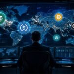 Latest BIS warns of ‘digital dollarization’ – What it means for USDT and USDC in