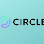 Latest Circle’s EURC goes live on Upbit, giving South Korean traders direct access to euros