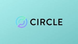 Latest Circle’s EURC goes live on Upbit, giving South Korean traders direct access to euros