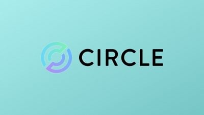 Latest Circle’s EURC goes live on Upbit, giving South Korean traders direct access to euros