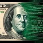 Latest Thailand SEC proposes daily cap on stablecoin transfers at $151K in Cryptocurrency