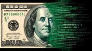 Latest Thailand SEC proposes daily cap on stablecoin transfers at $151K in Cryptocurrency