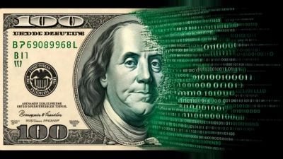 Latest Thailand SEC proposes daily cap on stablecoin transfers at $151K in Cryptocurrency