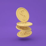 Latest Grove Basin enables instant stablecoin liquidity for tokenized treasuries in Cryptocurrency
