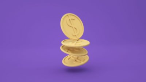 Latest Grove Basin enables instant stablecoin liquidity for tokenized treasuries in Cryptocurrency