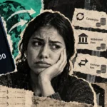 Latest Stablecoin salaries can leave workers paying to access their wages in Cryptocurrency