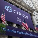 Latest Circle lands $100 million from Binance to ramp up global USDC expansion in Cryptocurrency