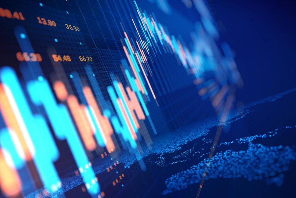 Latest Crypto Long & Short: Inside the chain settling $150 billion of stablecoins a week