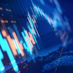Latest Crypto Long & Short: Inside the chain settling $150 billion of stablecoins a week