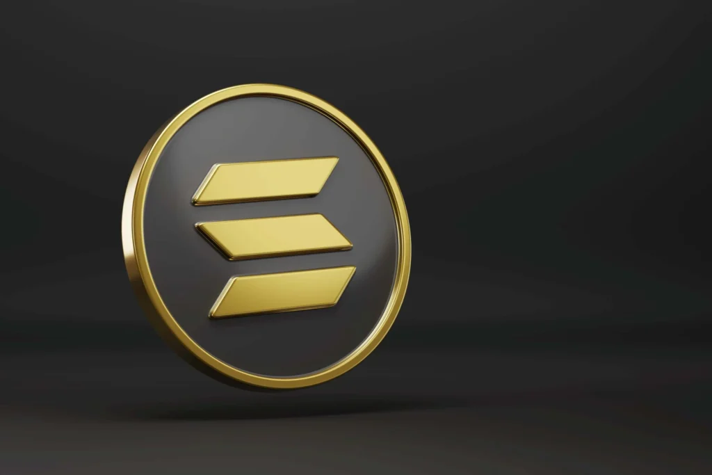 Latest Solana Price Faces New Test as Stablecoin Rules Enter Review in Cryptocurrency