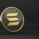 Latest Solana Price Faces New Test as Stablecoin Rules Enter Review in Cryptocurrency
