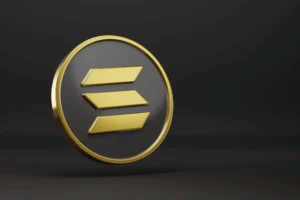 Latest Solana Price Faces New Test as Stablecoin Rules Enter Review in Cryptocurrency