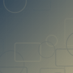 Latest Mantle Says Tokenized Asset Count Has Jumped From 71 To 1,473 This Year in