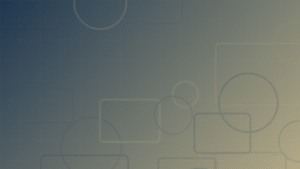 Latest Mantle Says Tokenized Asset Count Has Jumped From 71 To 1,473 This Year in