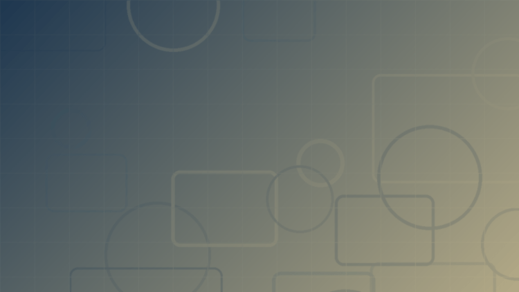 Latest Mantle Says Tokenized Asset Count Has Jumped From 71 To 1,473 This Year in