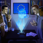 Latest Circle urges EU to revise stablecoin reserve rules in MiCA review in Cryptocurrency
