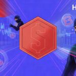 Latest HSBC RedCoin Targets 74% Stablecoin-Aware Users Ahead of Hong Kong Launch in Cryptocurrency