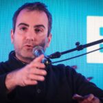 Latest Arbitrum joins Paxos-led stablecoin group Global Dollar to capture digital dollar growth in Cryptocurrency
