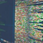 Latest XRP Ledger adds new controls for banks, stablecoins and tokenized funds in Cryptocurrency