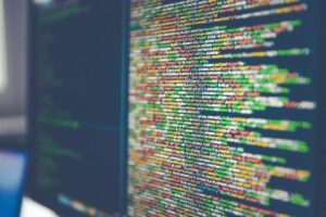 Latest XRP Ledger adds new controls for banks, stablecoins and tokenized funds in Cryptocurrency