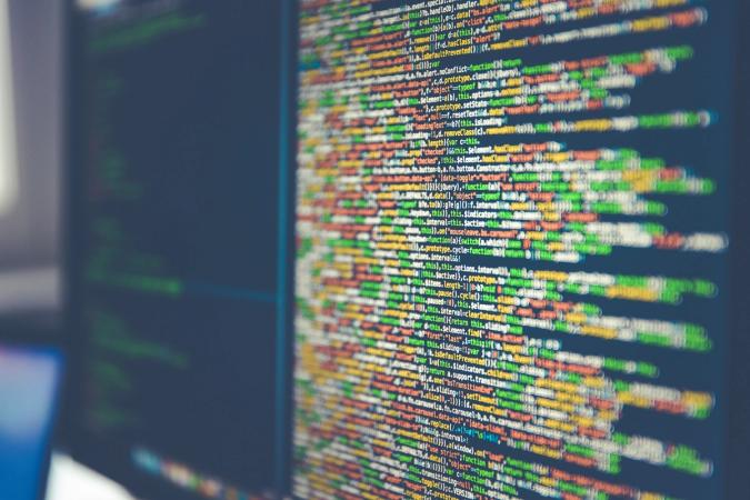 Latest XRP Ledger adds new controls for banks, stablecoins and tokenized funds in Cryptocurrency