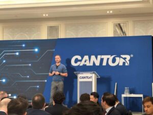 Latest Tether: Senator’s investigation misses positive work that’s led to lower Iran volumes in Cryptocurrency