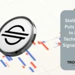 Latest Stellar Growth Puts XLM Price in Focus as Technical Setup Signals Potential Move in