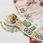 Latest Mexican Peso Stablecoin Gains Anchorage Custody on Ethereum and Beyond in Cryptocurrency