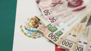 Latest Mexican Peso Stablecoin Gains Anchorage Custody on Ethereum and Beyond in Cryptocurrency