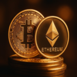 Latest Former Swift CEO Lazaro Campos joins OpenTrade as chairman in Cryptocurrency
