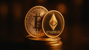 Latest Former Swift CEO Lazaro Campos joins OpenTrade as chairman in Cryptocurrency